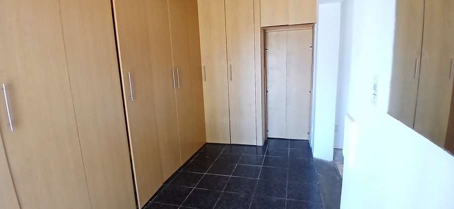 3 Bedroom Property for Sale in Mandalay Western Cape